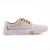 Tênis Masculino Reserva Liso Moderno Casual e Discreto - NetShopping