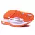 Chinelo Masculino Dedo Okle - loja online