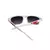 Óculos de Sol Oakley Holbrook Preto Estilo Vintage e Tecnoयस - comprar online