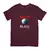 Camisa Rock In Rio 2024 Estilo e Energia para Festivais - loja online