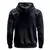 Blusa Moletom Fila - comprar online