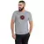Camiseta Masculina Mercedes-Benz - NetShopping