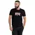 Camiseta Masculina Nike 100 Algodão Estilo e Conforto