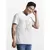 Camisa Bitcoin Revolution D3 Streetwear Masculina Premium - loja online