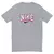 Camiseta Masculina Nike - comprar online
