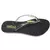 Chinelo Feminino Melissa Glitter na internet
