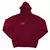 Blusa Moletom Hugo Boss Com Capuz Premium - comprar online