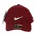 Imagem do Boné Nike Sport Marinho Bordo Conforto e Estilo Urbano