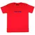 Camiseta Emporio Armani Premium - loja online