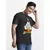 Camisa Tio Patinhas Bitcoin na internet