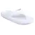 Chinelo Nuvem PodLinda Comforto Estilo Versátil para Mulheres - comprar online