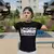 Camisa Under Armour Top - loja online