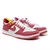 Tênis Masculino Nike Dunk Jordan na internet