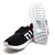 Tênis Masculino de Corrida InBoost - NetShopping