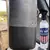 Revitalizador Automotivo Plástico Easy Wash 200ml brilha de novo - NetShopping