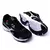 Tênis Mizuno Jet Masculino e Feminino na internet