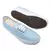 Tênis Feminino Casual PodLinda - Estilo e Conforto para Você - Nexshope
