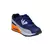Tênis Infantil Mini Max AIR - loja online