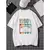 Camisa 1990's Retro Vibe - comprar online