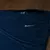 Camisa Dri-Fit Esportiva Masculina Nike - Nexshope
