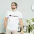 Camisa Champion Logo Script - loja online
