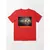 Camisa Bitcoin Vision BTC na internet