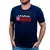 Camiseta Hugo Boss Premium - loja online