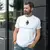 Camisa Crypto Ethereum - comprar online
