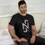 Camisa Masculina Puma Neymar Jr Estilo Elegante e Premium - comprar online