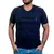 Camiseta Calvin Klein Written Premium - loja online