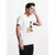 Camisa Masculina Scrooge Save Bitcoin Estilo Sustentável na internet