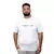 Camisa Masculina Plus Size Hugo Boss Porsche - loja online