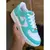 Imagem do Tênis Nike Air Force Casual Confortável e Estiloso