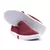Tênis Masculino Iate Reserva Slip On - comprar online