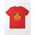 Camisa Metamask Crypto em Algodão Sustentável e Estilosa na internet