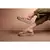 Chinelo Plataforma Feminino Doma Shoes Conforto e Estilo - NetShopping