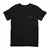 Camisa Masculina Nike Clássica - loja online