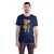Camisa Urso de Pelúcia Robô - comprar online