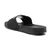 Chinelo Masculino Slide Com Logo 3D BLUE SKY INN - NetShopping