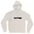 Blusa Moletom Gucci Com Capuz Premium - loja online