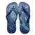 Chinelo Reserva - loja online