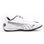 Tênis Puma BMW Cat Masculino Conforto e Estilo para Automobilismo