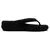 Imagem do Chinelo Feminino Nuvem Mel Confortável e Moderno DomaShoes