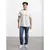 Camisa Binance Criptomoedas - comprar online