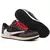 Tenis Nike Air Jordan Travis Scott Estilo Urbano e Moderno - comprar online