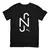 Camisa Masculina Puma Neymar Jr Estilo Elegante e Premium