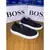 Imagem do Tênis Masculino Hugo Boss Knit