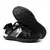 Tênis Adidas Kanadia TR8 Masculino Conforto e Estilo Diário na internet