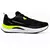 Tênis Masculino Abuzze Free-Run: Conforto e Leveza para Corrida - NetShopping