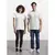 Camisa Masculina Binance Criptomoedas Estilo Moderno e sustentável - Nexshope